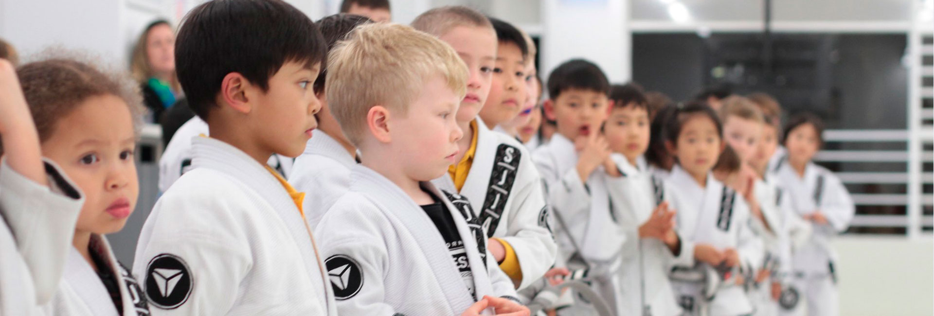 jiu-jitsu-sydney-kids